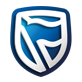 Stanbic IBTC